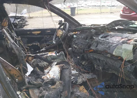 2004 Lexus Rx 330 из США, поврежденный, VIN 2T2GA31U34C010897